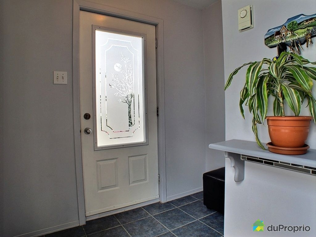 720 Rue Remillard — photo 3
