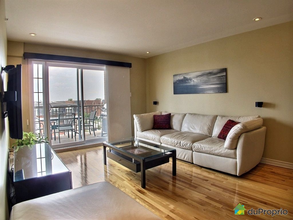 saloncondostlaurent10243107469.jpg