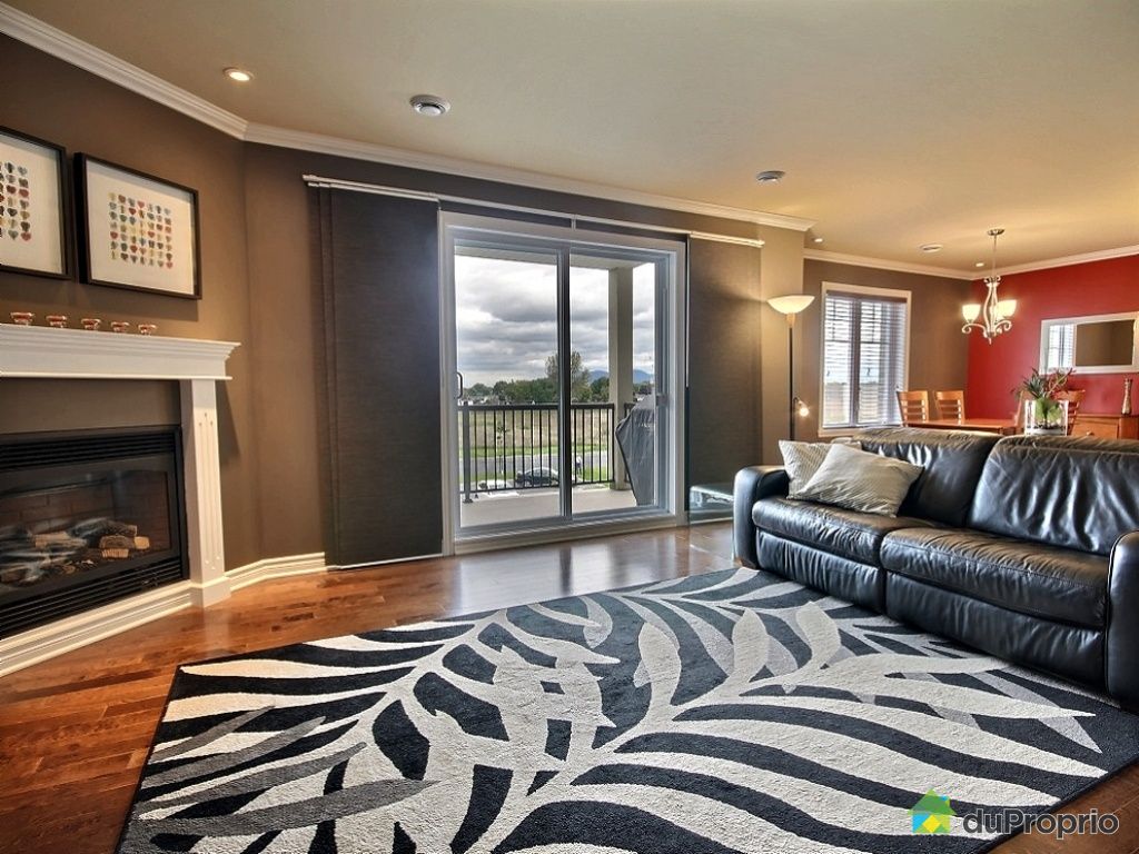 StBasileLeGrand J’ai vendu! DuProprio