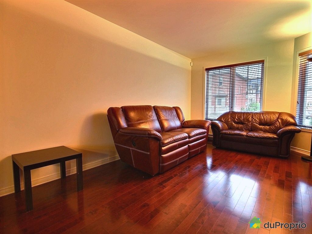 7357 Rue Du Chardonneret — photo 3