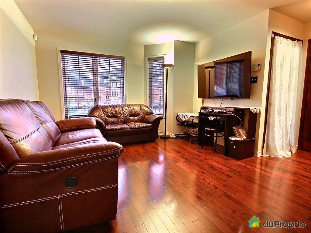 7357 Rue Du Chardonneret — photo 2