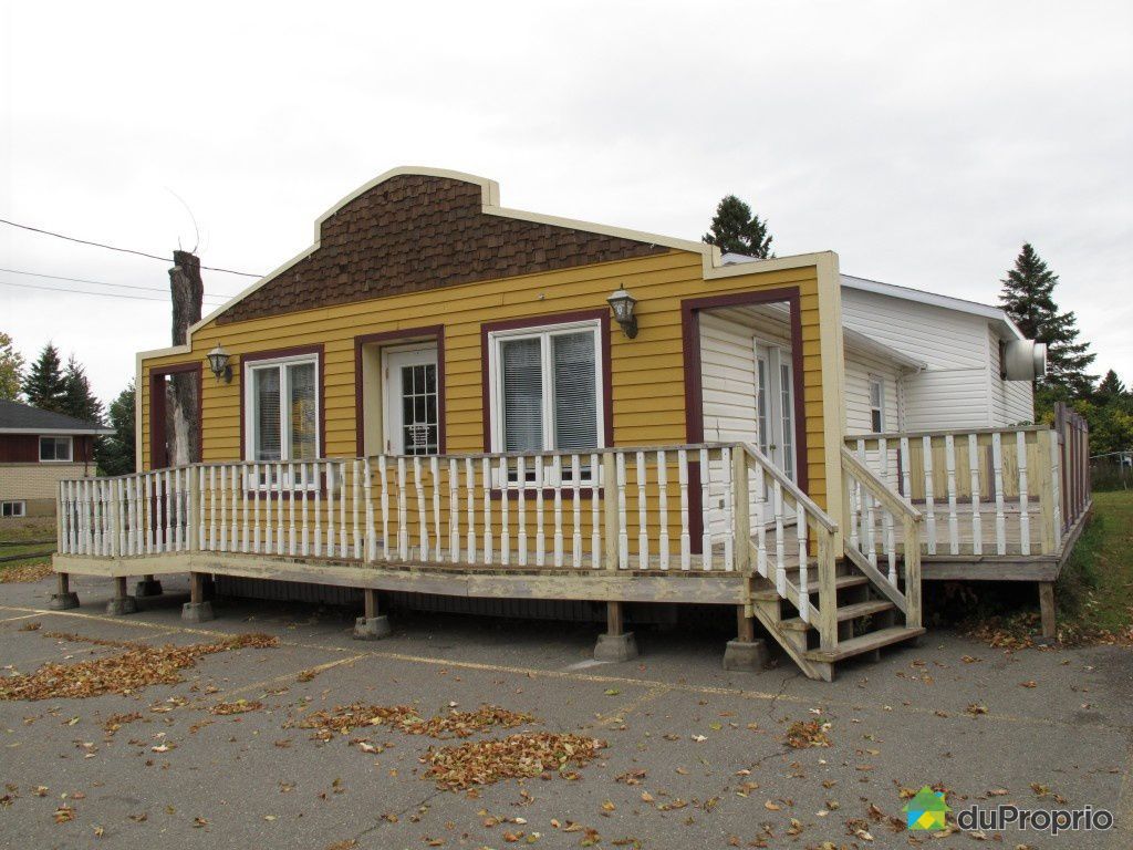 StAlexandreDeKamouraska J’ai vendu! DuProprio