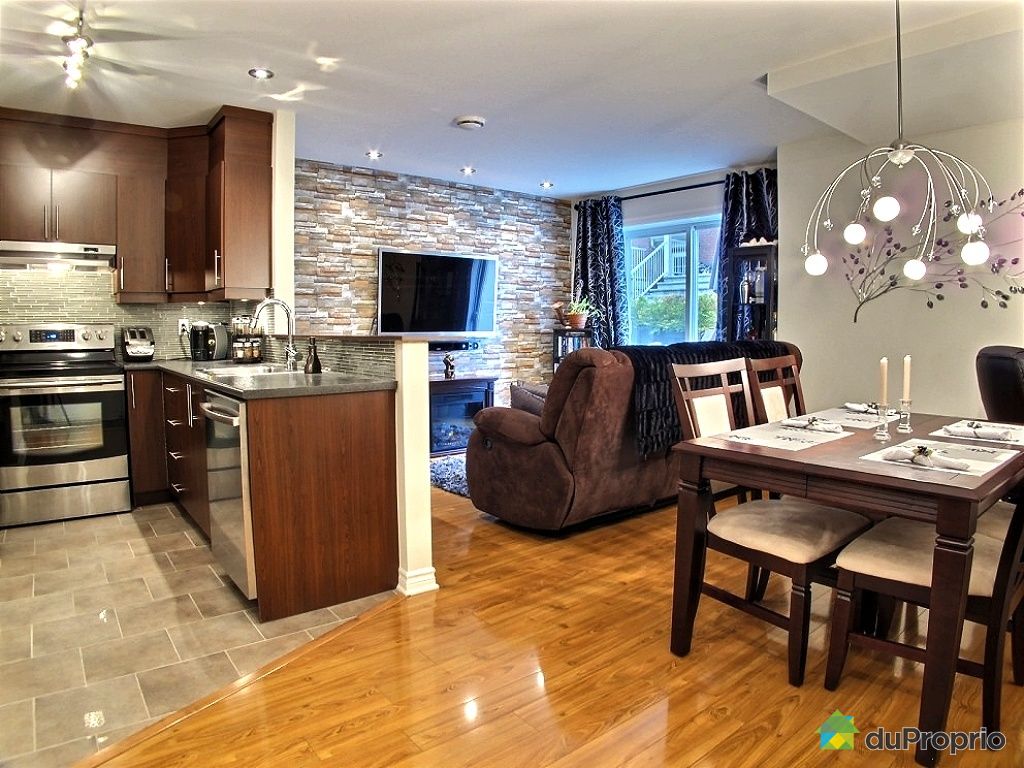 6458 Rue Claudel — photo 3