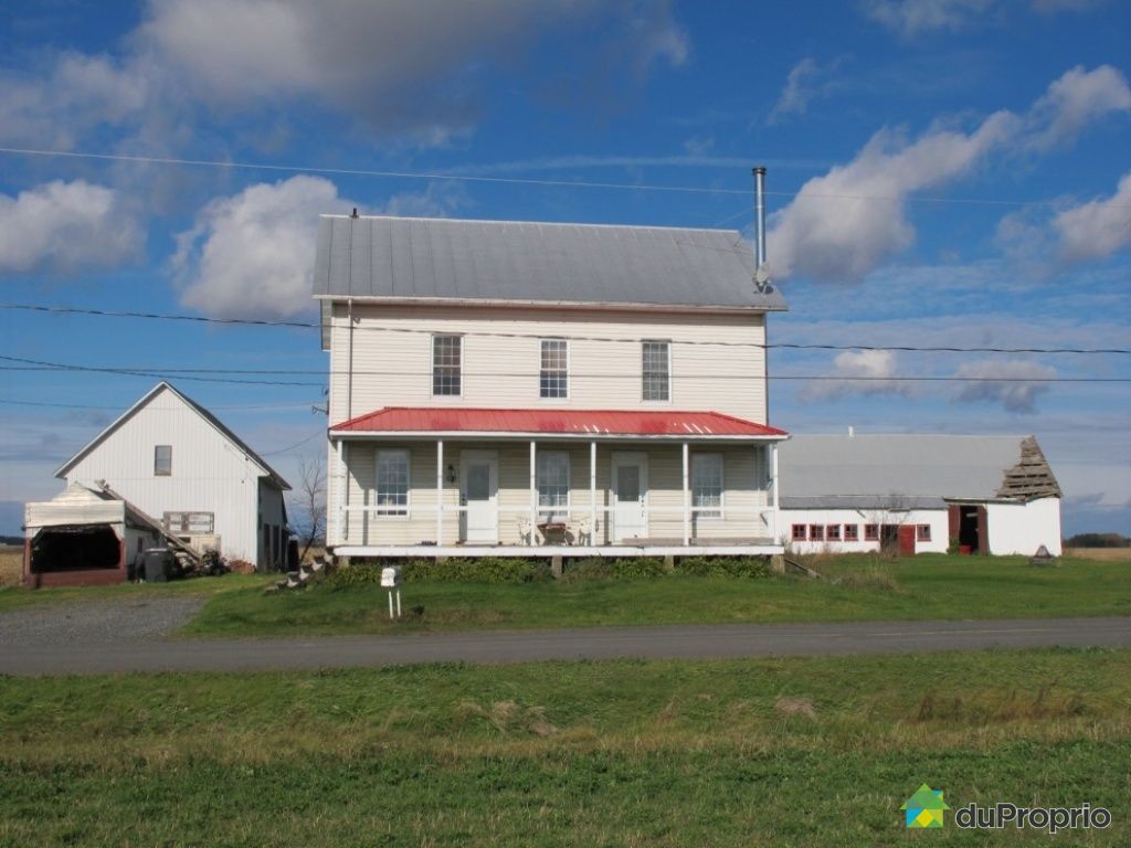 facadefermettestbonaventure10243262527.jpg facadefermettestbonaventure10243262527.jpg