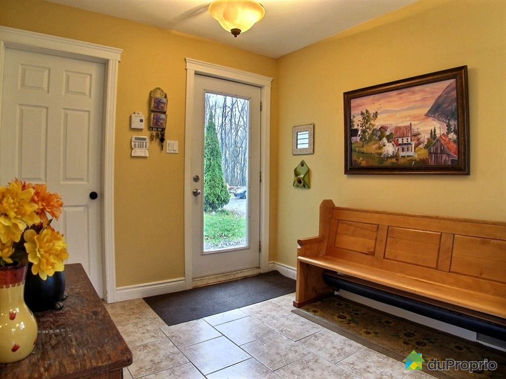 3430 Chemin Dunant — photo 3