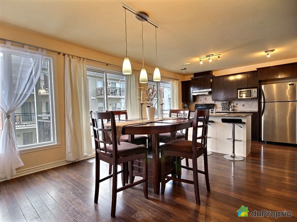 5 4595 Chemin Des Prairies — photo 3