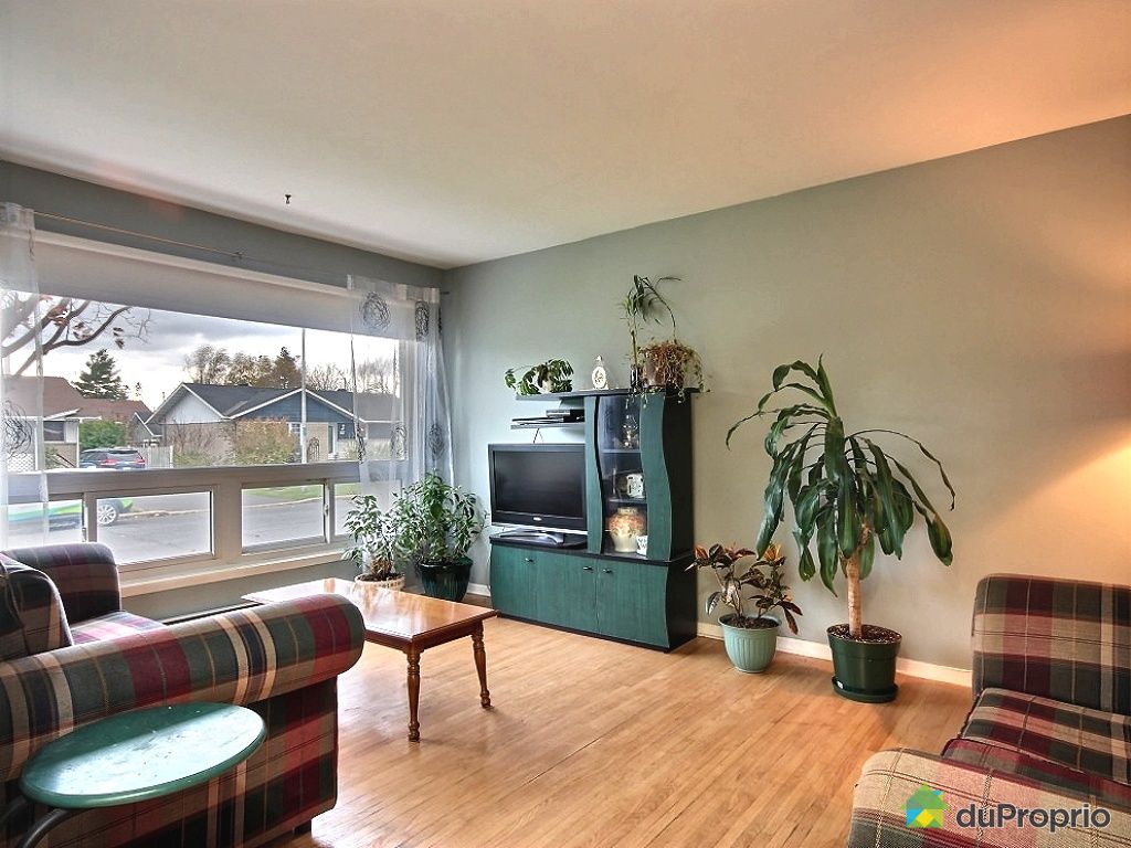 1155 Rue Breton — photo 3
