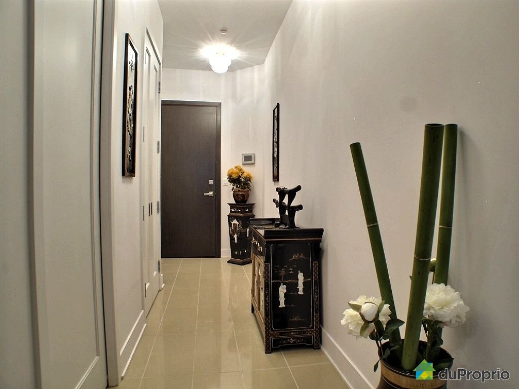 1225 Boulevard Robert Bourassa — photo 3