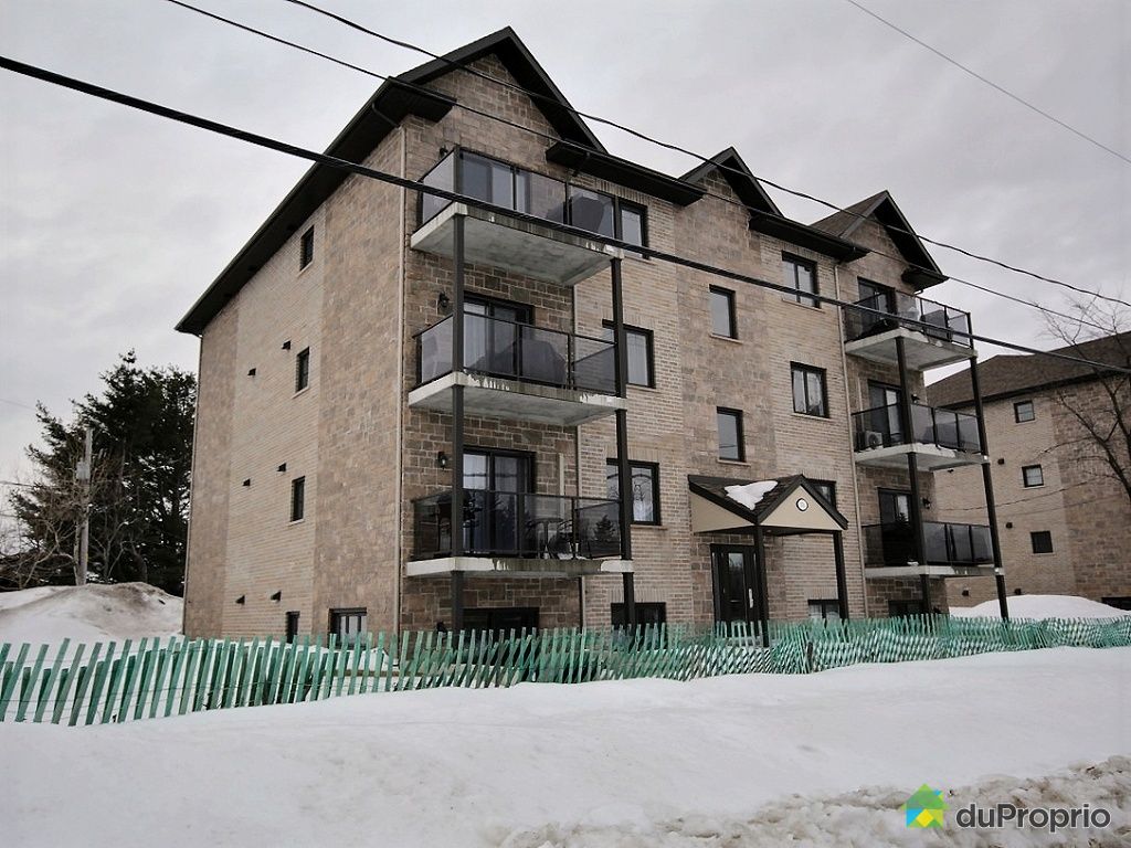 StNicolas J’ai vendu! DuProprio