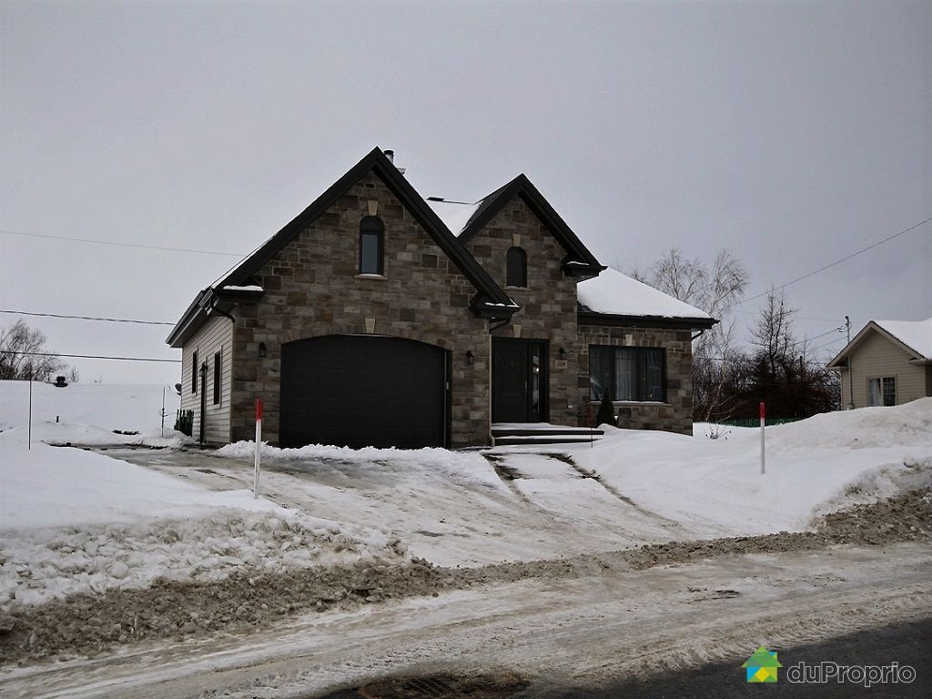 StAnselme J’ai vendu! DuProprio