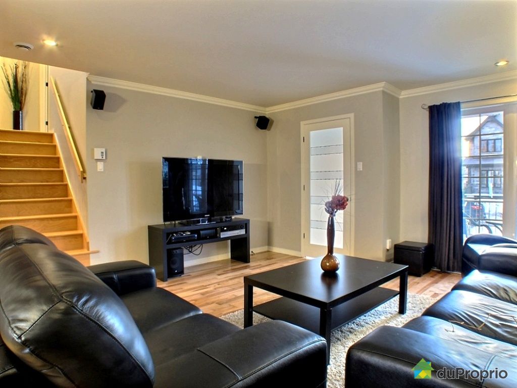 4143 Rue Sacha — photo 3