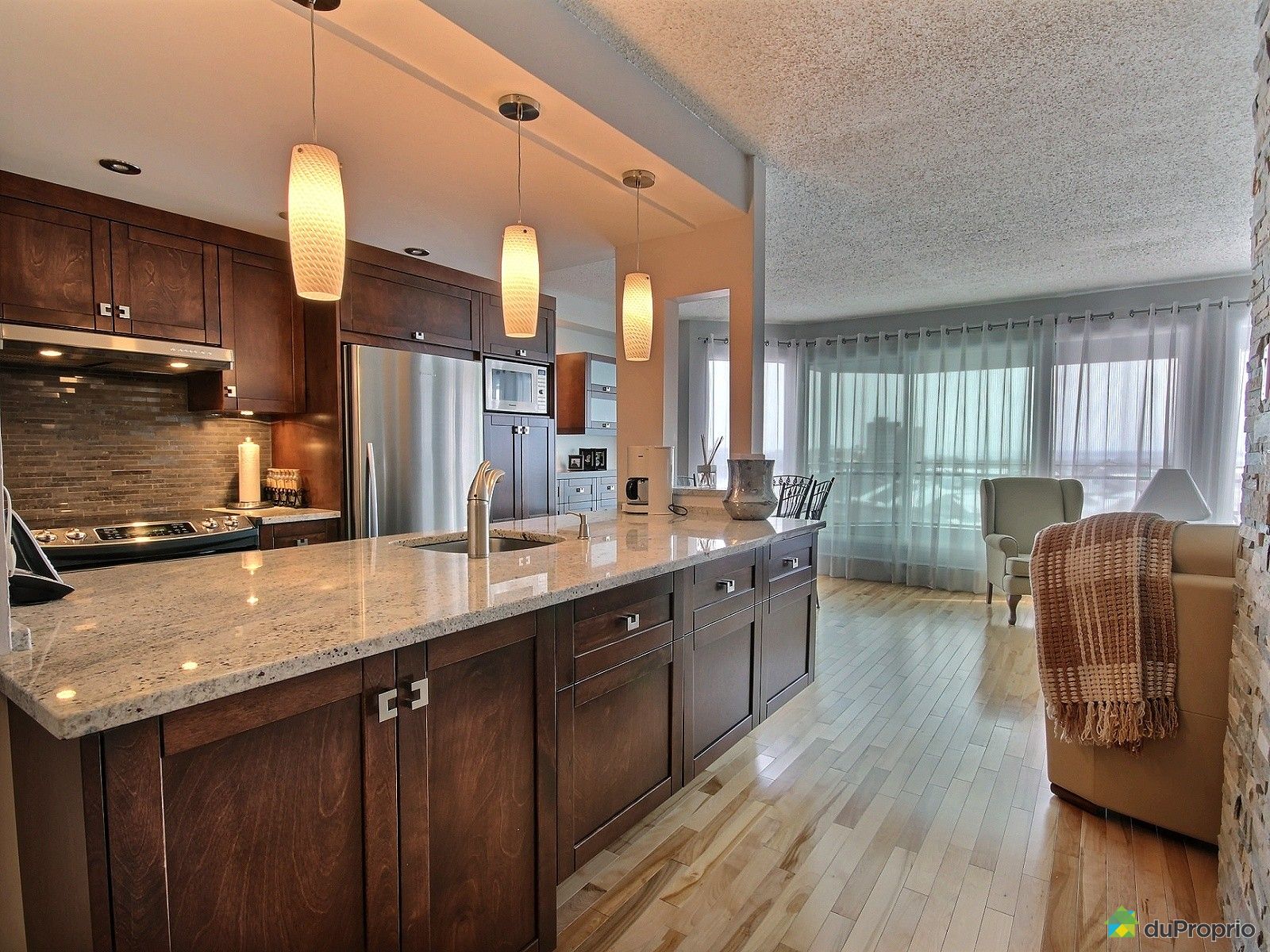 cuisinecondostefoy16003534122.jpg cuisinecondostefoy16003534122.jpg