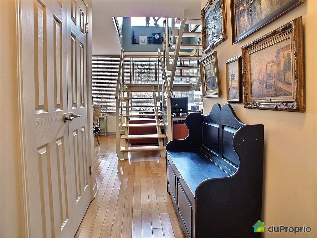 602 1545 Avenue Du Docteur Pen — photo 2