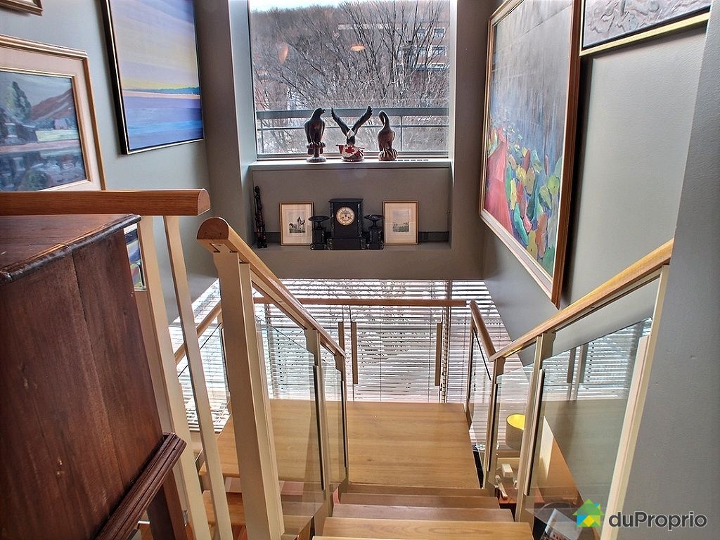 602 1545 Avenue Du Docteur Pen — photo 3