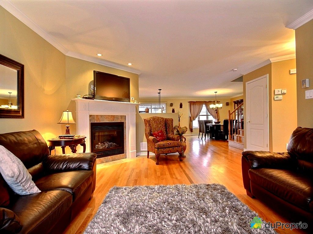 1142 Rue Des Voiliers — photo 3