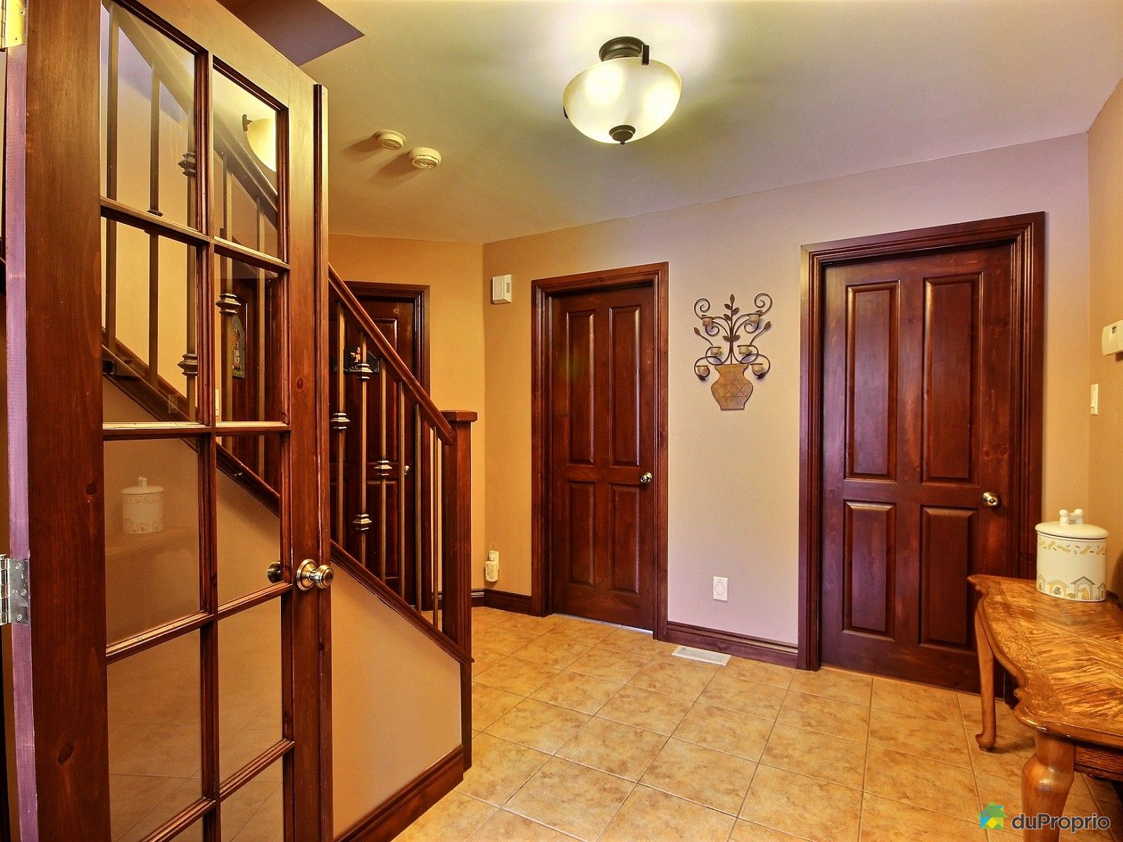 800 Chemin Belvedere — photo 3