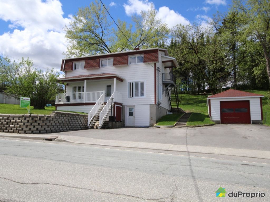 CookshireEaton Real Estate for sale DuProprio