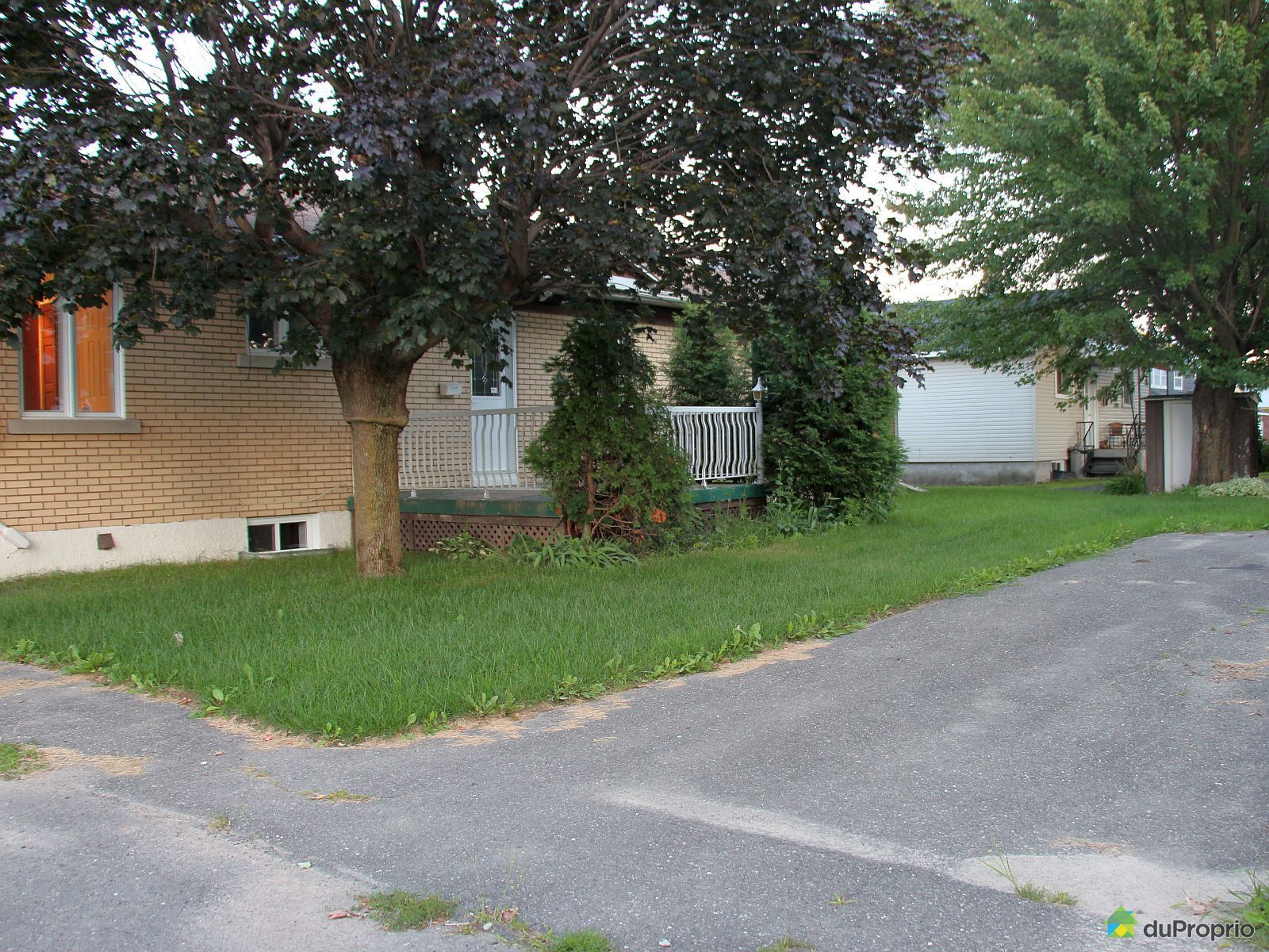 123 Rue Principale — photo 3