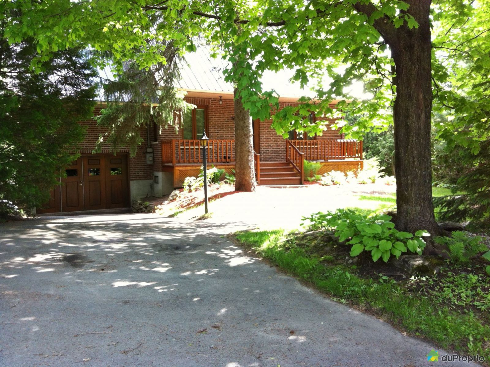 J'ai Vendu & Économisé 17 000 Maison 2 étages StUrbainPremier