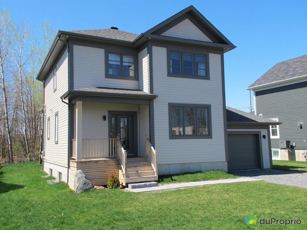 Bromont J’ai vendu! DuProprio