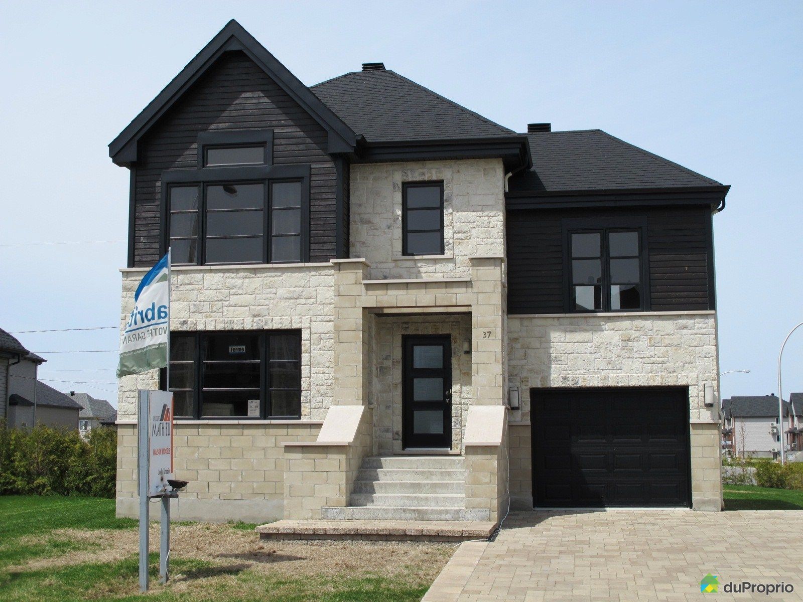Maison A Vendre Rue Paul Albert Blainville facade-maison-2-etages-blainville-1600-4434972.jpg