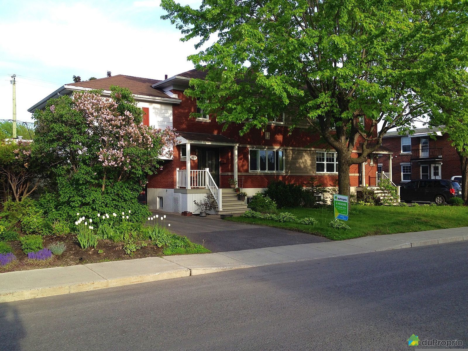 533 rue Lalemant, StJeansurRichelieu (StJeansurRichelieu) for