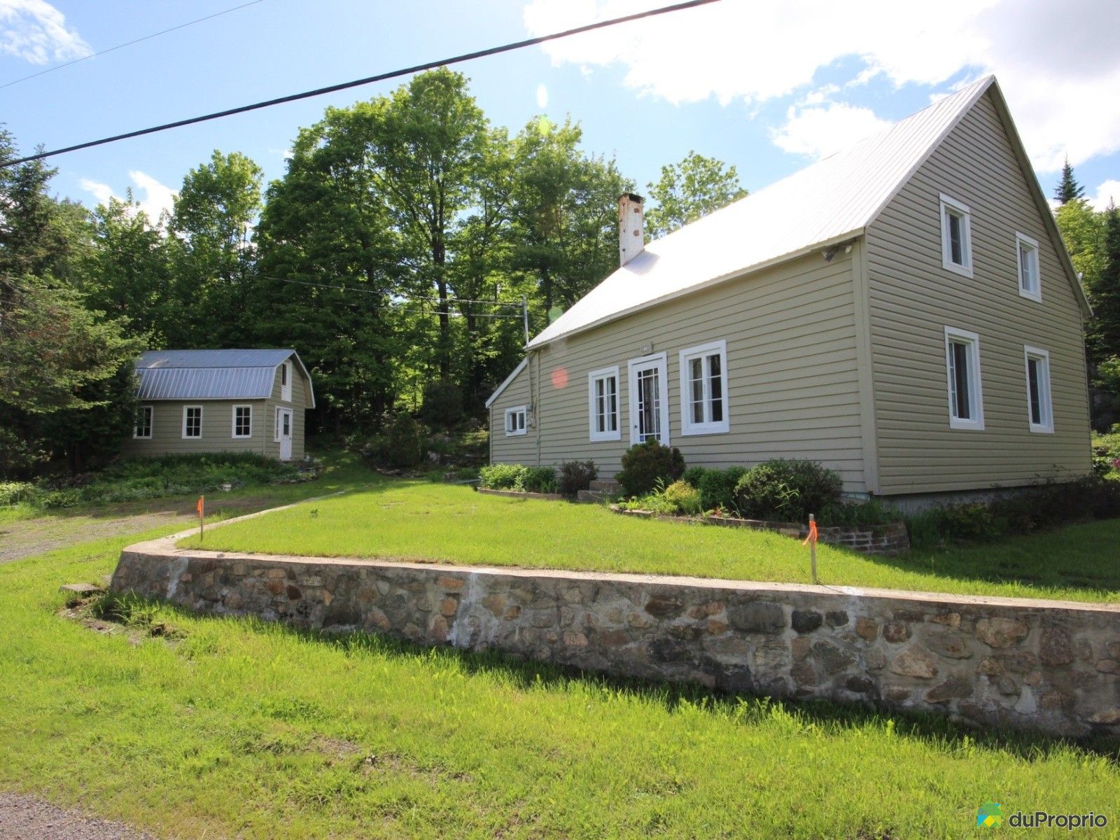 StBarthelemy J’ai vendu! DuProprio