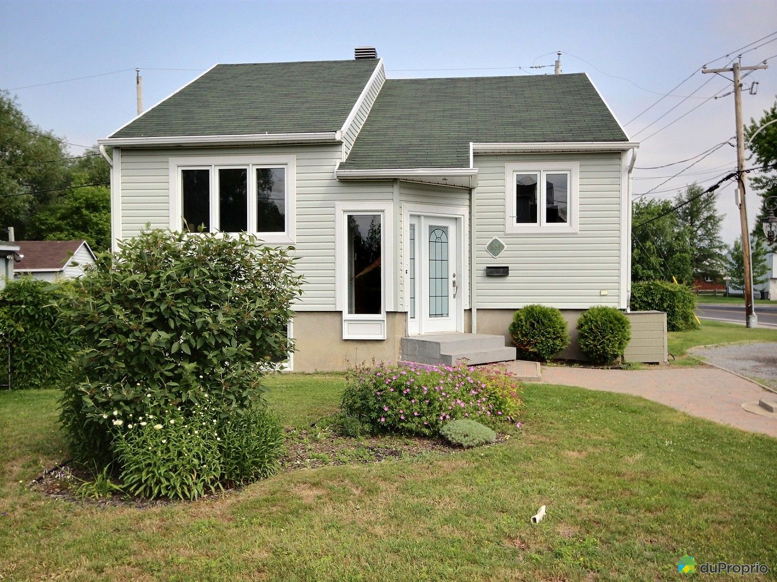 facademaisonapaliersmultiplesstjeanchrysostome16003964792.jpg