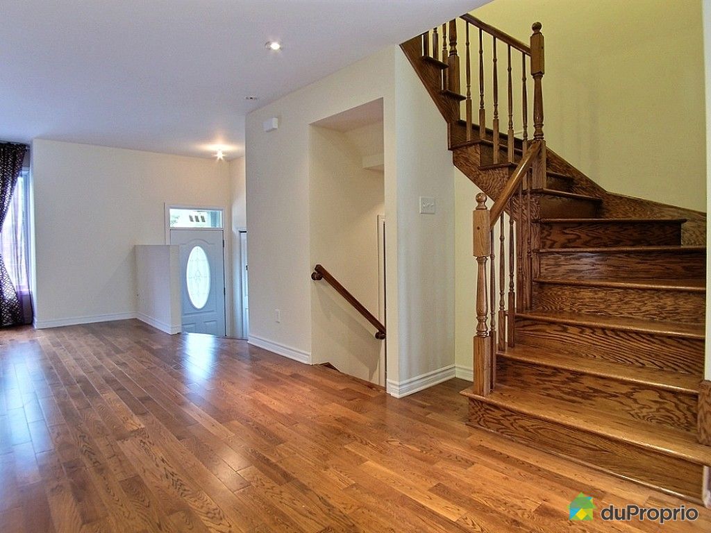 364 Avenue Emile Pominville — photo 3