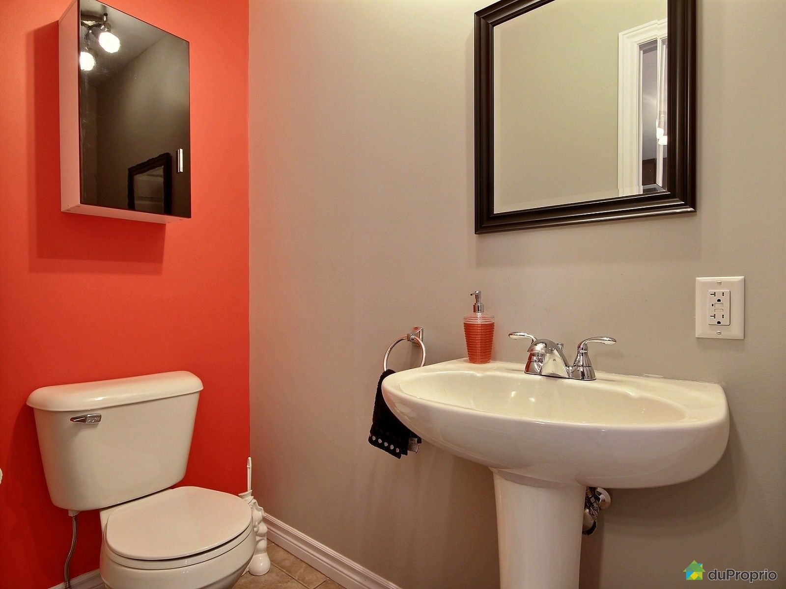 11501 Rue Monseigneur Cook — photo 3