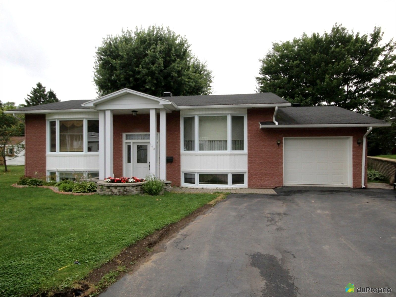 StJérôme J’ai vendu! DuProprio