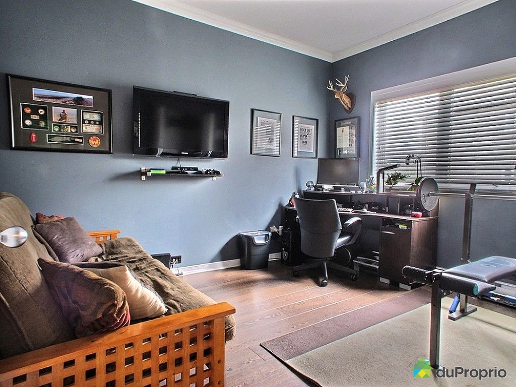 7 68 Rue De Bruxelles — photo 3