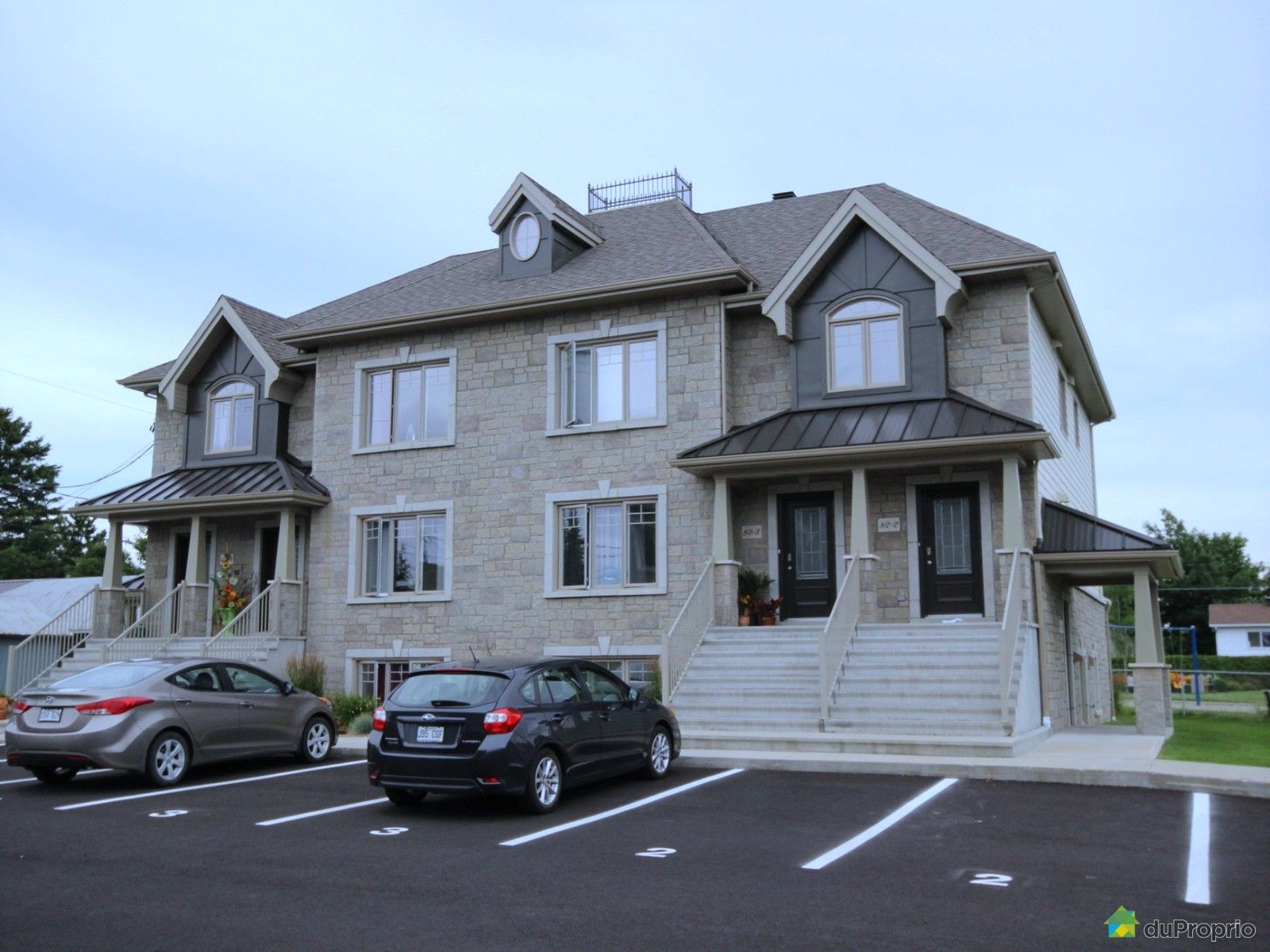 StAnselme J’ai vendu! DuProprio