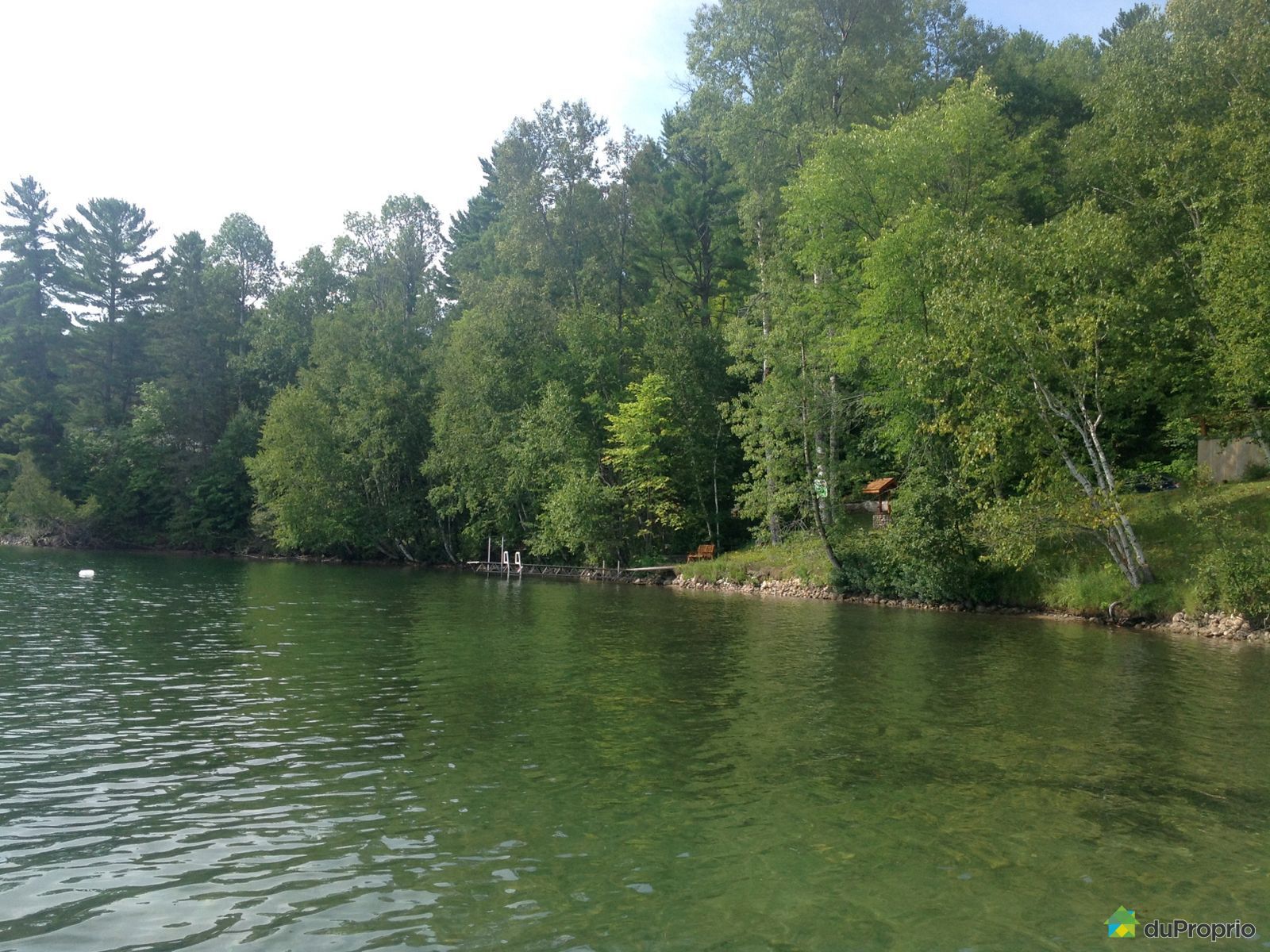 54 Chemin De La Belle Plage — photo 3
