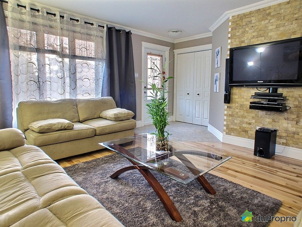 4654 Rue Des Samares — photo 3