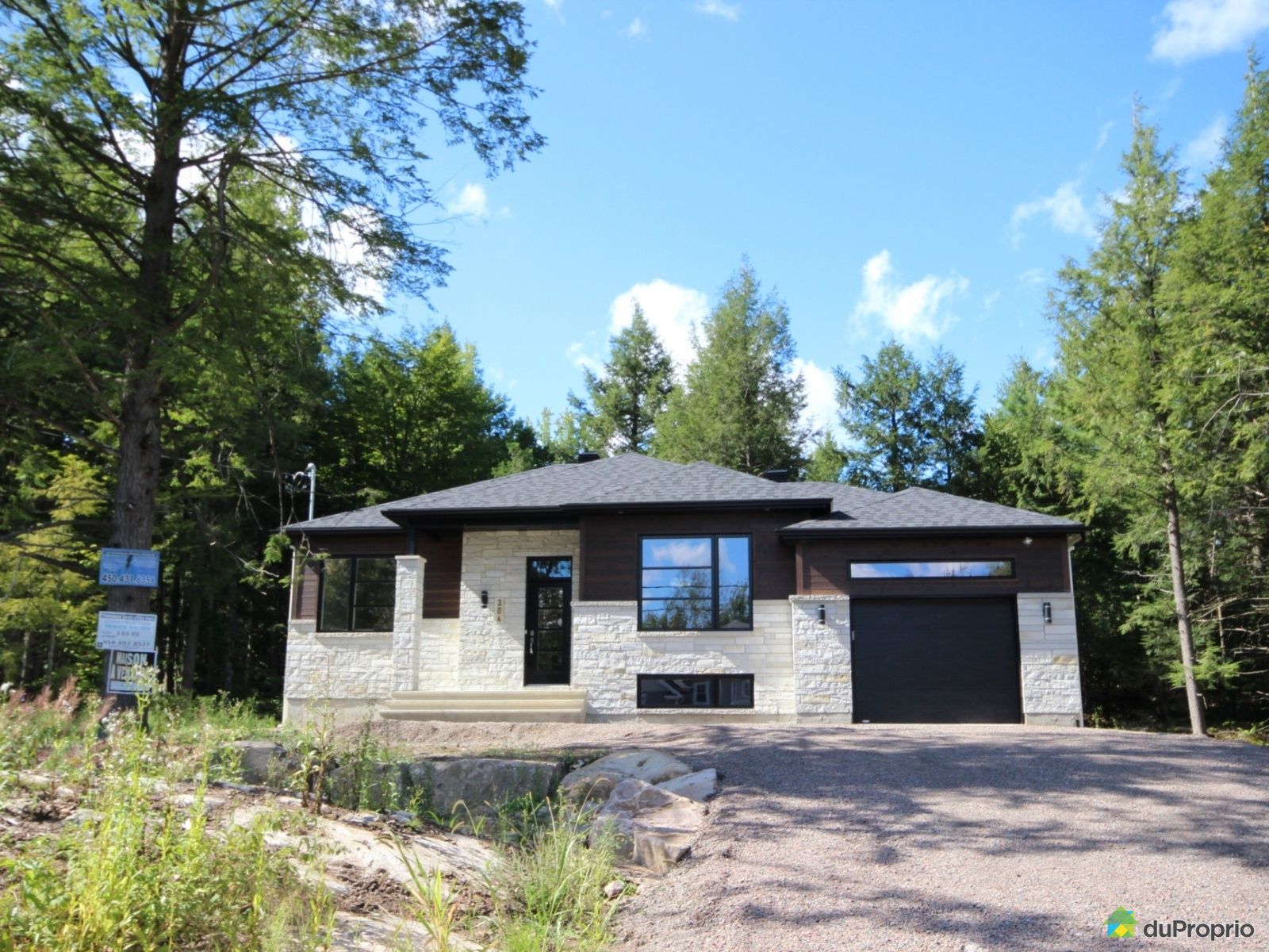 StColomban à vendre DuProprio