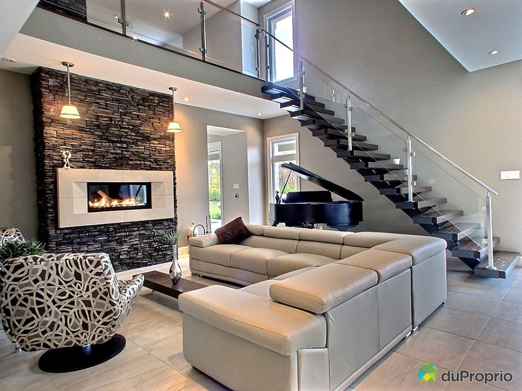 1629 Rue De Lugano St Michel A Vendre Duproprio