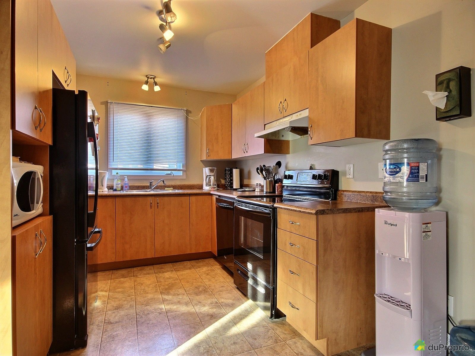 111 Rue De Cap Aux Meules — photo 3