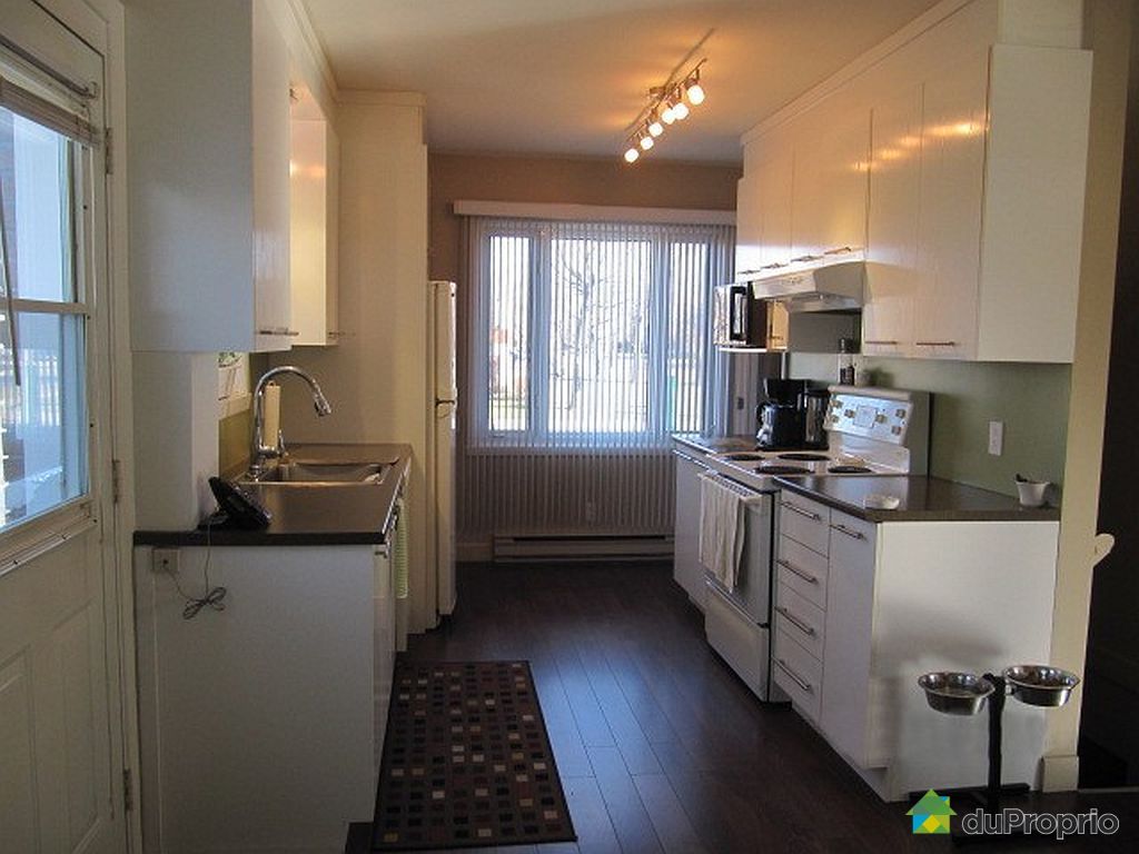 125 Rue Beaudry Nord — photo 3