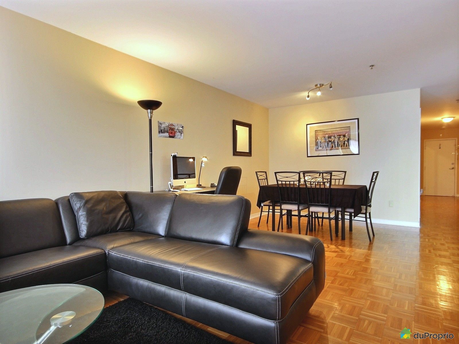 204 1470 Rue Palerme — photo 3