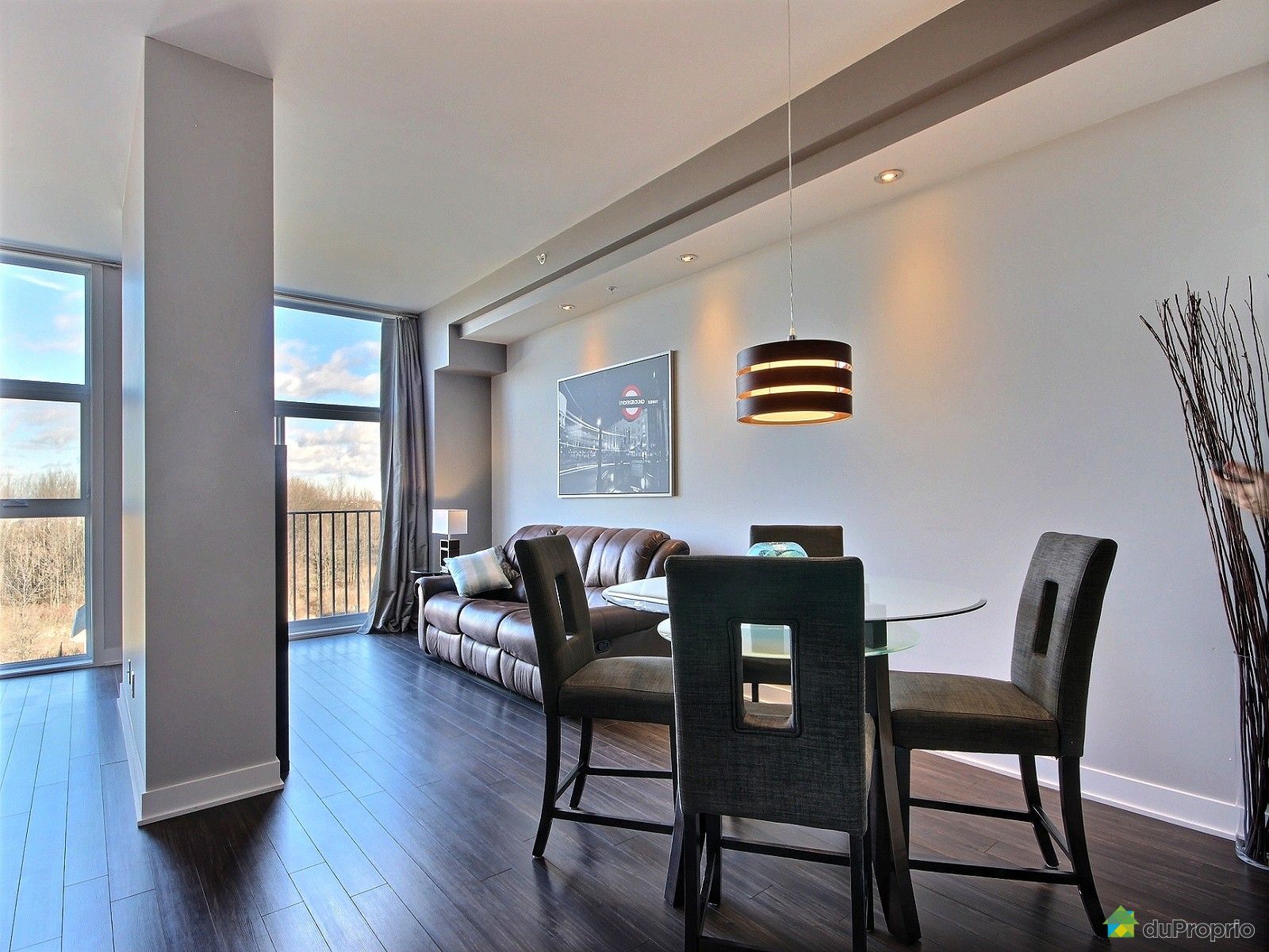 J'ai Vendu & Économisé 9 000 Condo StConstant, Nᵒ 560601 DuProprio J'ai Vendu & Économisé 9 000 Condo StConstant, Nᵒ 560601 DuProprio