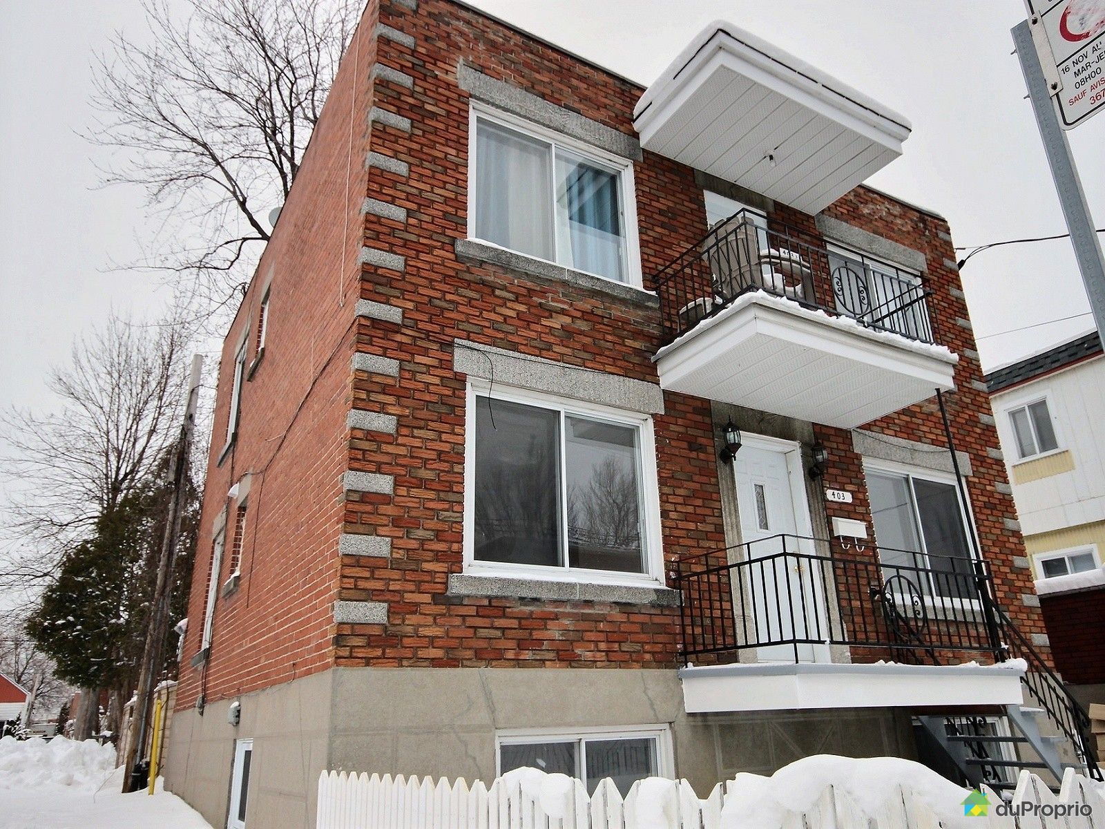 facadeduplexlasalle16004393109.jpg