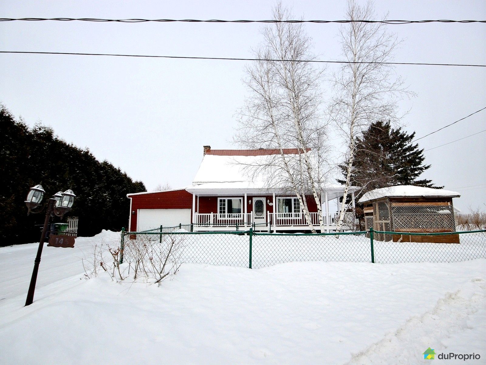 facademaison2etagesstbasiledeportneuf16004472281.jpg facademaison2etagesstbasiledeportneuf16004472281.jpg