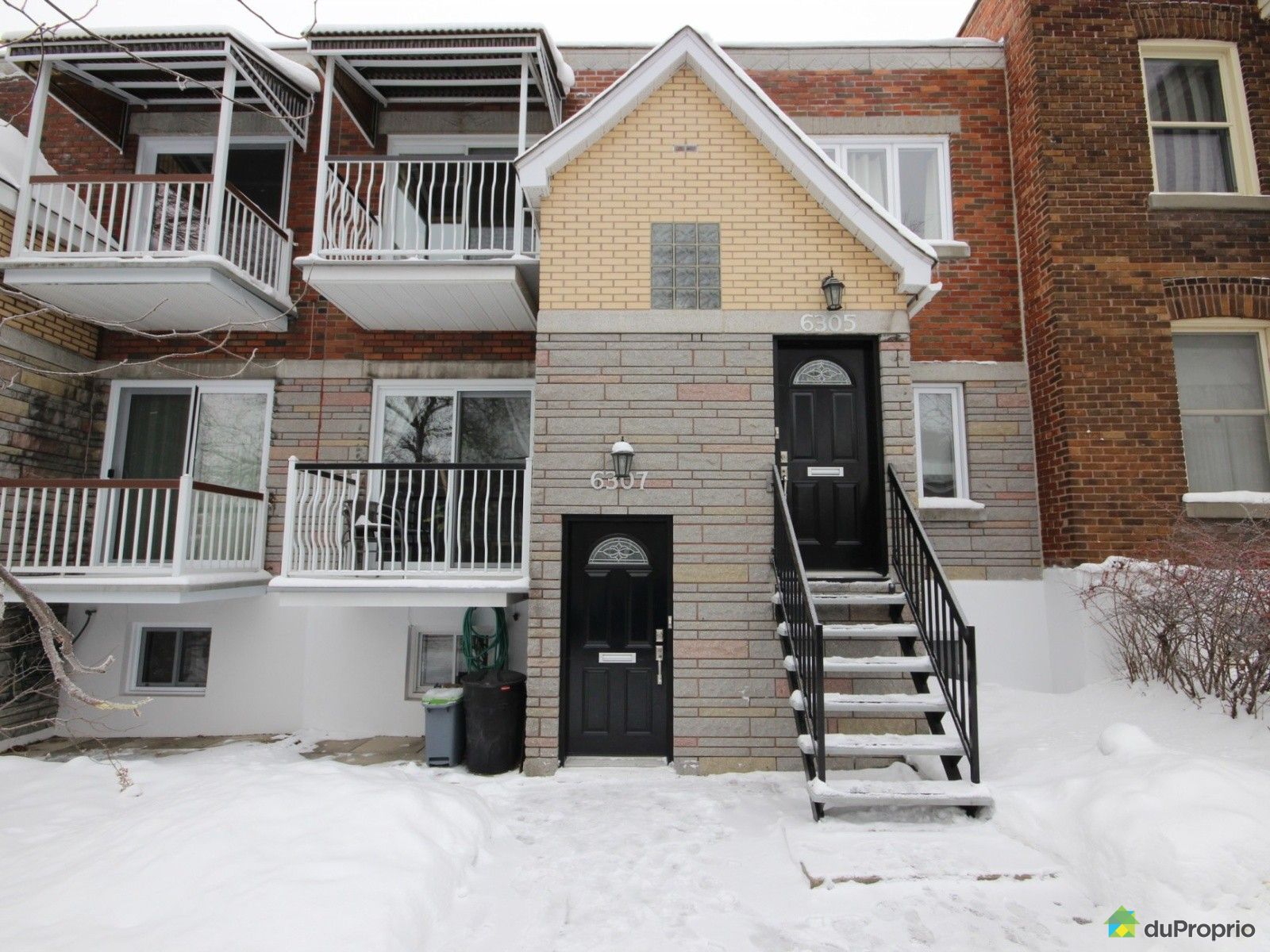 facadeduplexmontrealsudouest16004441236.jpg