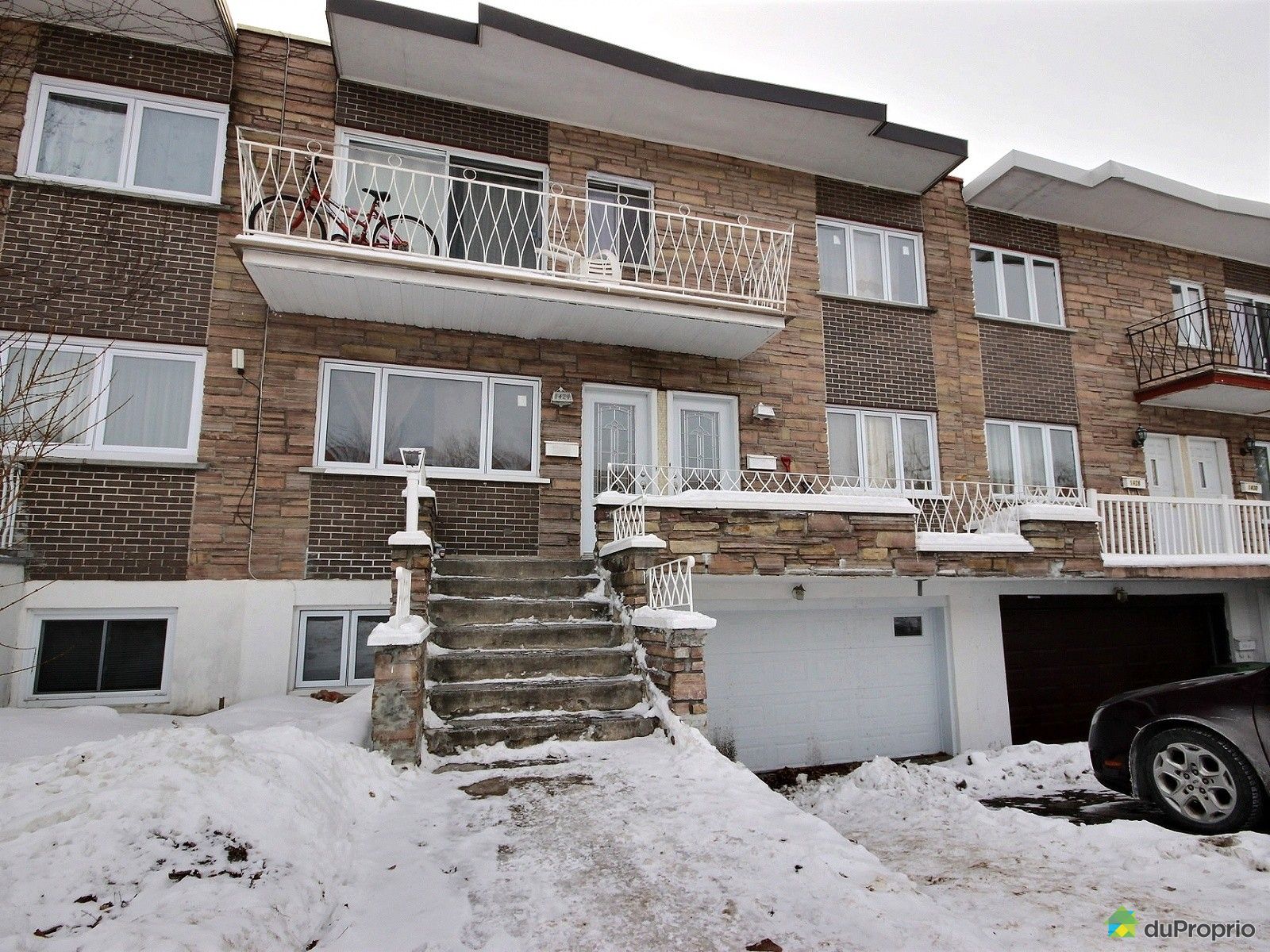 exterieurduplexlasalle16004494714.jpg