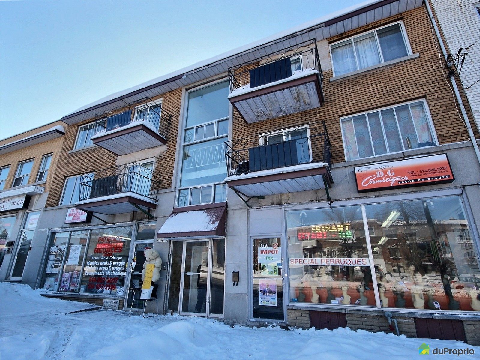 facadeimmeublearevenulogementmontrealnord16004521204.jpg