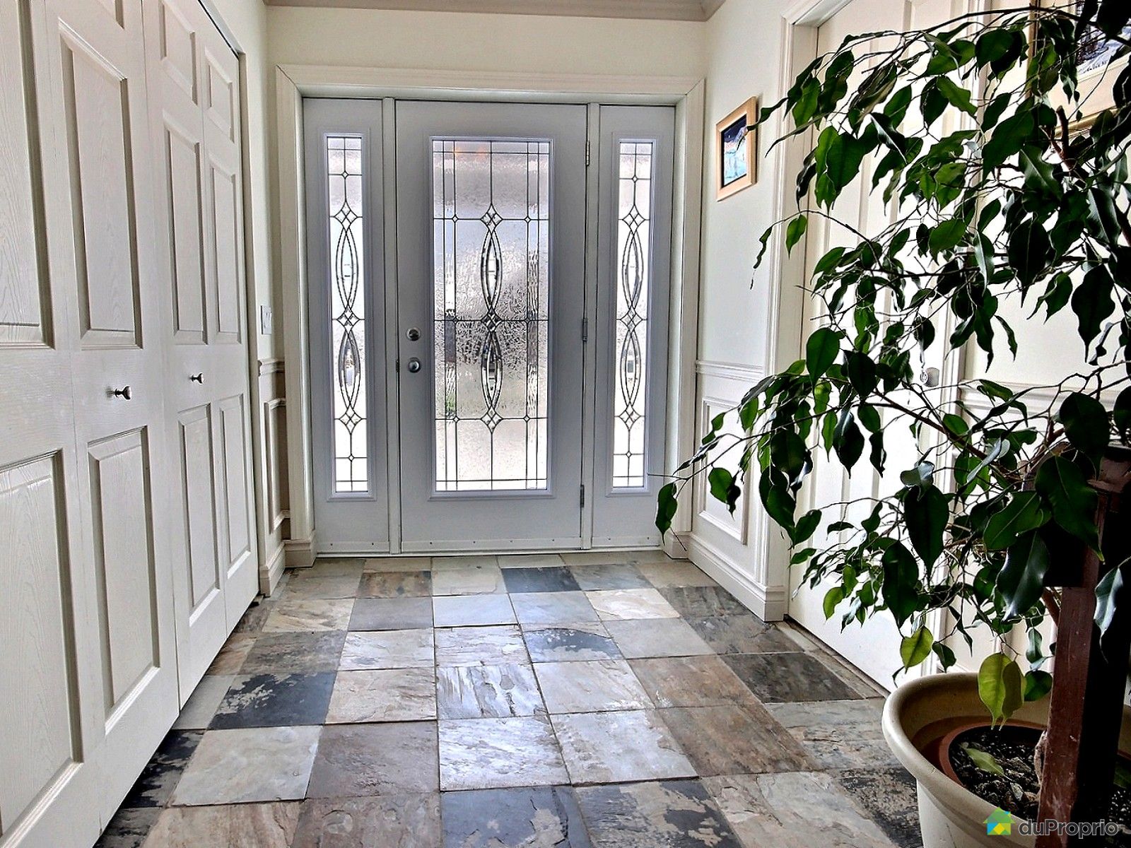1695 Rue Des Freres Giroux — photo 3