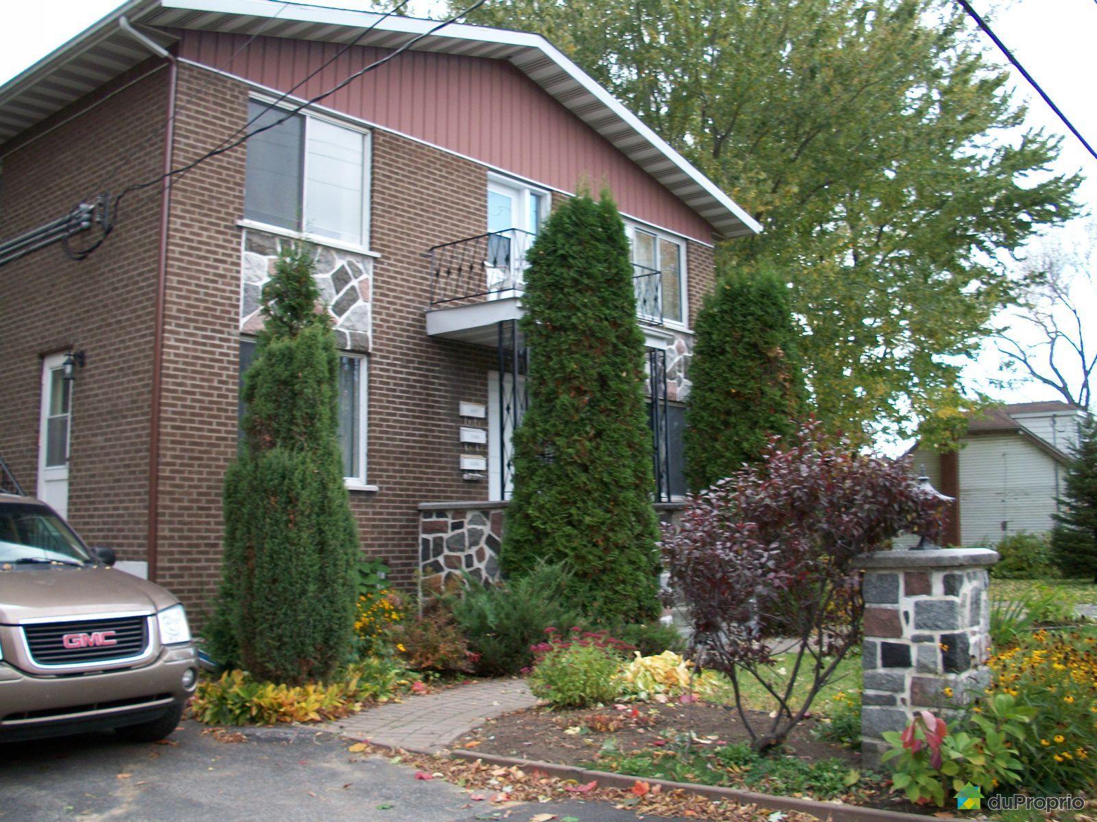 J'ai Vendu & Économisé 14 000