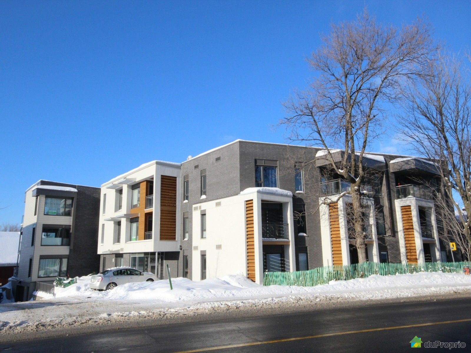 facade-condo-ste-foy-1600-4519649.jpg