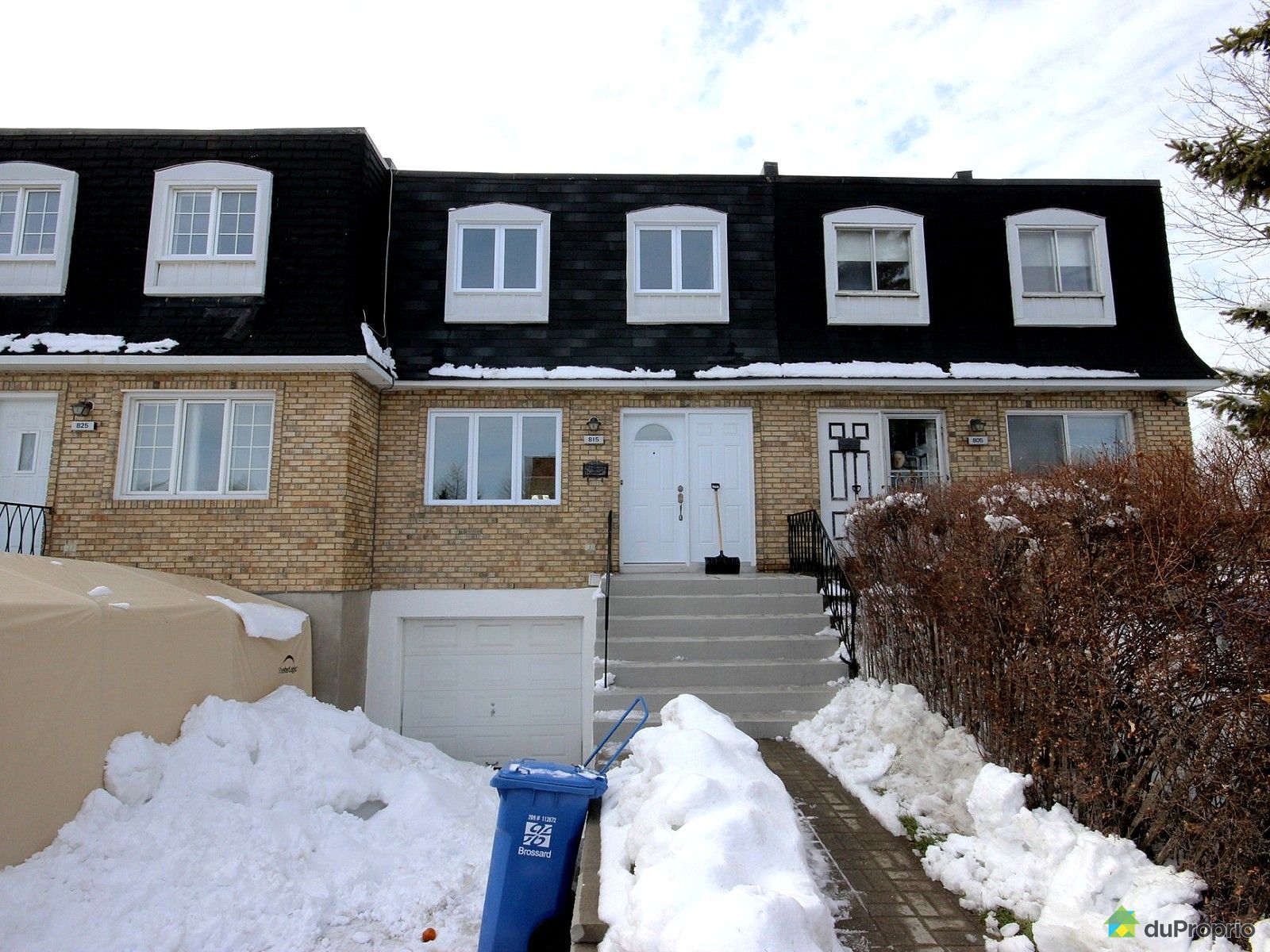 facademaisonenrangeedevillebrossard16004681397.jpg